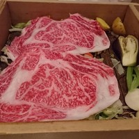 銀座しゃぶ通 マロニエゲート店 - 