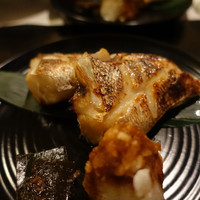 ぎんざ 一二岐 - 