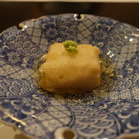 ぎんざ 一二岐 - 