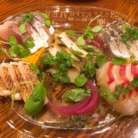 ビストロMER - 