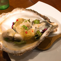 ビストロMER - 
