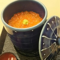 鮨 銀座 おのでら - 