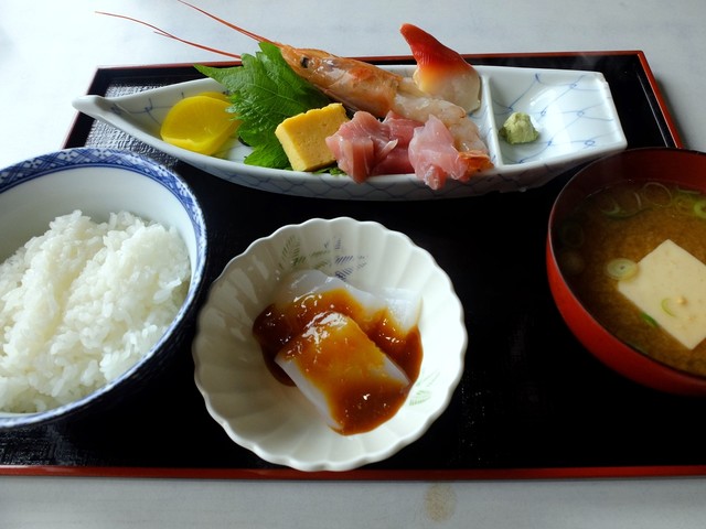 All680円の定食はモノホン ごはん みそ汁が美味い の巻 By F 14トムキャット むつごろう 多賀城 定食 食堂 食べログ All680円の定食はモノホン ごはん みそ汁が美味い の巻 By F 14トムキャット むつごろう 多賀城 定食 食堂 食べログ