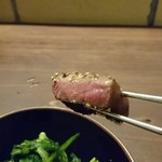 Yakiniku COWSI - 