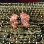 Yakiniku COWSI - 