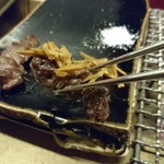 Yakiniku COWSI - 