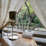 珈琲美美 - 美美 ”ねるっこ”