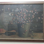 中華そば 紅蘭 - 