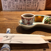 舟櫓 - 