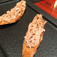 ラトリエ ドゥ ジョエル・ロブション - 