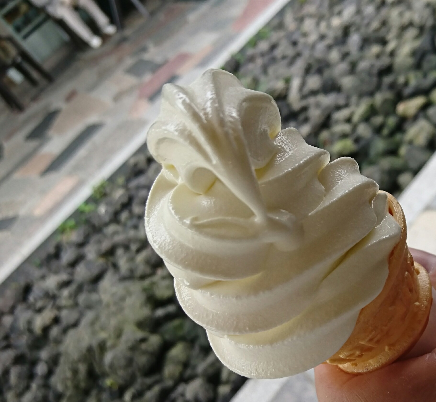 軽井沢りぞーとまーけっと name=