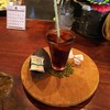 ポイポイ クッチーナ - ドリンク写真: