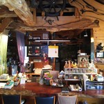 ポイポイ クッチーナ - 