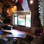 ポイポイ クッチーナ - 