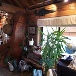 ポイポイ クッチーナ - 