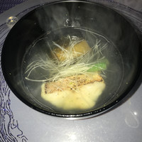スダチ - 