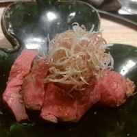 日本料理 晴山 - 