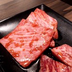 Yakiniku Yamato - 