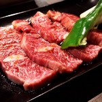 Yakiniku Yamato - 