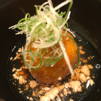 個室会席 北大路 銀座本店 - 