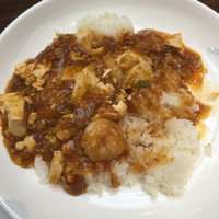 天津飯店 本店 - 
