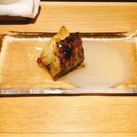 寿斗 ふかがわ - 