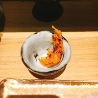 寿斗 ふかがわ - 