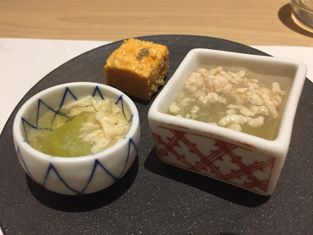 denuemon - 天王寺阿倍野/日式小酒馆