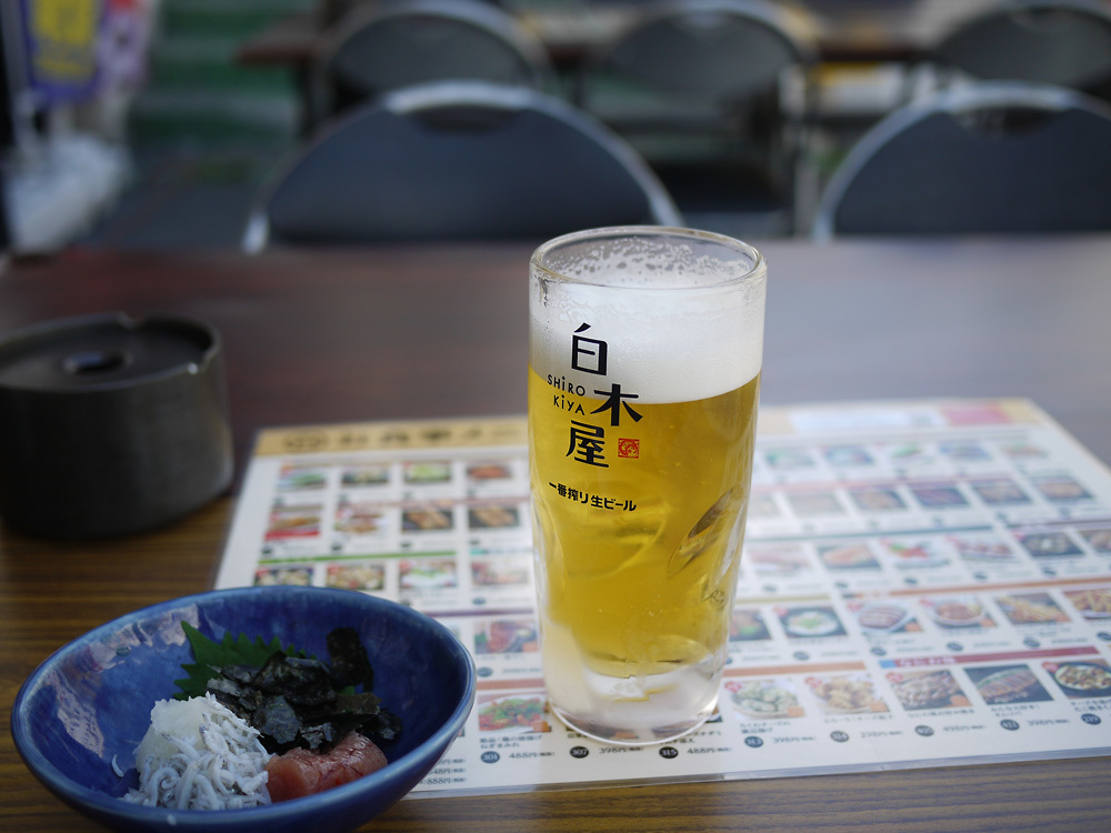 白木屋 松本東口駅店 name=