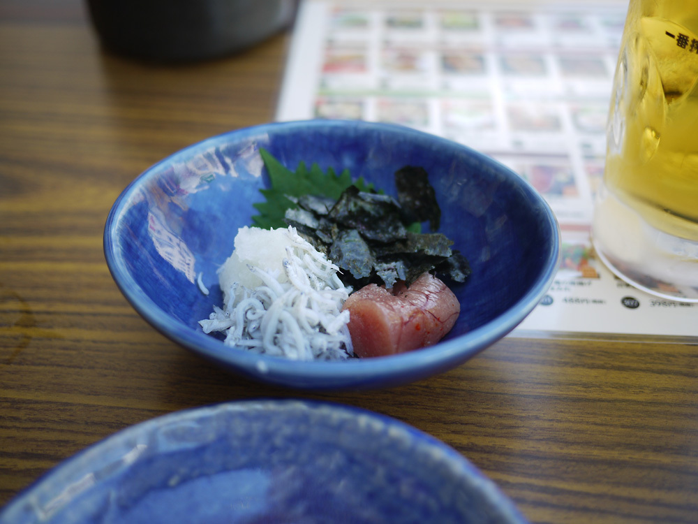 白木屋 松本東口駅店 name=