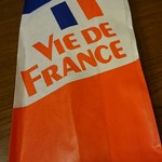 VIE DE FRANCE - 