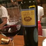 ビストロタツミ - 