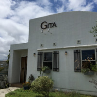 ＧＩＴＡ - 