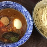 つけ麺 魚雷 - 