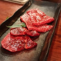 よろにく - 