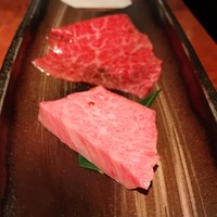よろにく - 