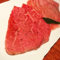 よろにく - 