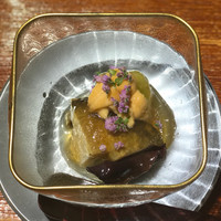 富小路 やま岸 - 