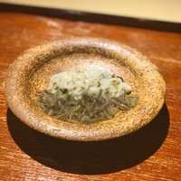 富小路 やま岸 - 