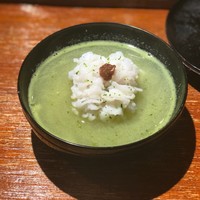 富小路 やま岸 - 
