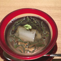銀座 あさみ - 