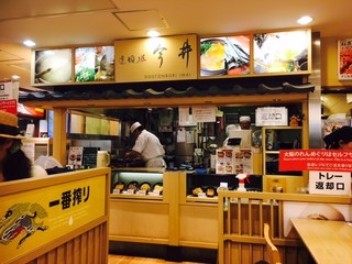 新大阪駅周辺 食べログランキング上位の人気グルメまとめ 食べログまとめ 新大阪駅周辺 食べログランキング上位の人気グルメまとめ 食べログまとめ
