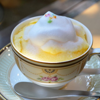 座敷 熊本市でランチに使えるカフェ ランキング 食べログ