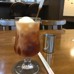 カフェ・ポケット - 