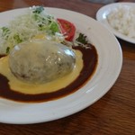 とわいらいと - 