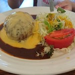 とわいらいと - 