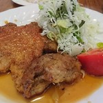 とわいらいと - 