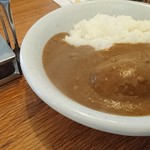 とわいらいと - 