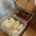 とわいらいと - 