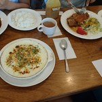 とわいらいと - 